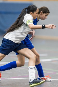Bild 185 - wCJ Falkinnen Cup